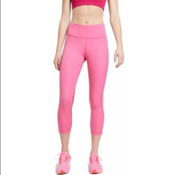 Nike Running Epic Fast Tight Fit Leggings - Picture 2 of 15